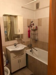 ��������� �������� ������, ������������� �-�, ���. ������ - 3, ������-3, 16 ���� 2