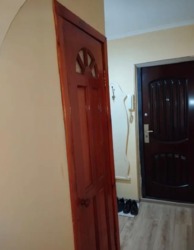 Продается квартира Алматы, Медеуский р-н, Пушкина, 25 фото 7 Продается квартира Алматы, Медеуский р-н, Пушкина, 25 фото 7