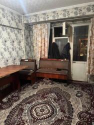 ��������� �������� ������, ���������� �-�, ��������( ��������), 8 ���� 2