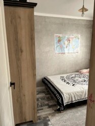 ��������� �������� ������, ������������� �-�, ��� ������-1, 8 ���� 10