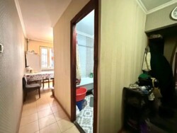 Продается квартира Алматы, Ауэзовский р-н, мкр Сайран, 5 фото 5 Продается квартира Алматы, Ауэзовский р-н, мкр Сайран, 5 фото 5