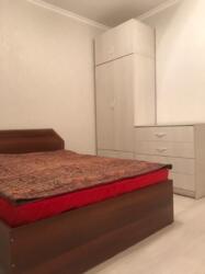 ��������� �������� ������, ������������� �-�, ��� �������-1, 68 ���� 10