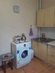 ��������� �������� ������, ����������� �-�, �������� ������ ���� �������, 313 ���� 12