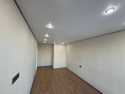 ��������� �������� ������, ����������� �-�, ����������, 46 �6 ���� 11