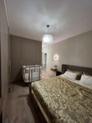 2-��������� �������� � 75 �² � 14/21 ����, ��������� 27� ���� 6