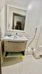 Продается квартира Алматы, Ауэзовский р-н, Саина, ул., 13А фото 23 Продается квартира Алматы, Ауэзовский р-н, Саина, ул., 13А фото 23