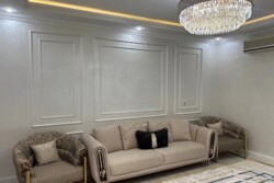 �� ������ ������ ���� 15