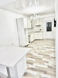 Продается квартира Алматы, Бостандыкский р-н, Егизбаева 7/8 — Сатпаева Егизбаева фото 2 Продается квартира Алматы, Бостандыкский р-н, Егизбаева 7/8 — Сатпаева Егизбаева фото 2