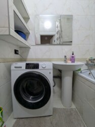 Продается квартира Алматы, Ауэзовский р-н, мкр. Аксай - 5, мкр Аксай-5, 12 фото 11 Продается квартира Алматы, Ауэзовский р-н, мкр. Аксай - 5, мкр Аксай-5, 12 фото 11