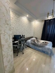 ��������� �������� ������, ������������� �-�, ���-������, 21 ���� 7