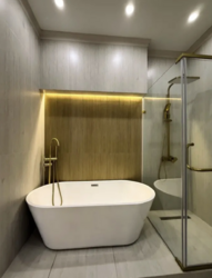 ��������� �������� ������, ������������� �-�, ��������, 277/7 ���� 11