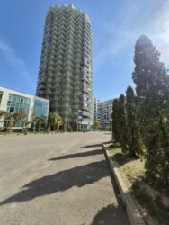 ��������� �������� ������, ����������� �-�, ���� ��, 286/3 ���� 25