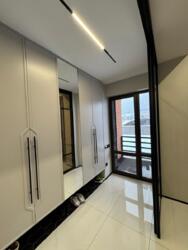 3-��������� �������� � 200 �² ���� 5