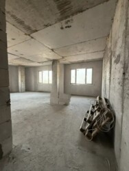 Продается квартира Алматы, Медеуский р-н, Назарбаева, 36 фото 2 Продается квартира Алматы, Медеуский р-н, Назарбаева, 36 фото 2