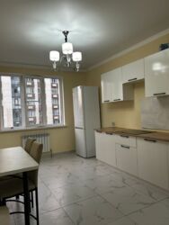 Алтын сити фото 7 Алтын сити фото 7