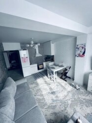 ��������� �������� ������, ��������� �-�, ����������, 172/12 ���� 12