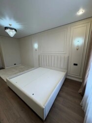 ��������� �������� ������, ����������� �-�, ����������, 14 ���� 3