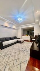 ��������� �������� ������, ���������� �-�, ���. �������, ������ ������, ��., 12/1 ���� 3