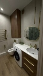 ��������� �������� ������, ������������� �-�, ���������� 167, 167 ���� 6