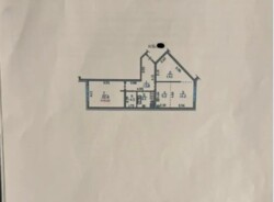 ��������� �������� ������, ����������� �-�, �������, 20/10 ���� 12