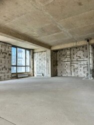 4-комнатная квартира · 153 м² · 4/5 этаж, Кошкунова 4 фото 3 4-комнатная квартира · 153 м² · 4/5 этаж, Кошкунова 4 фото 3