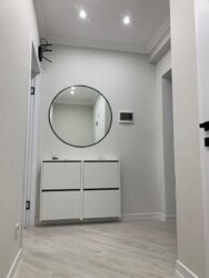 ��������� �������� ������, ������������� �-�, ���. ������, ����� ����, 6/38 ���� 5