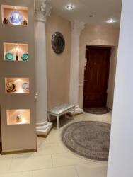 ��������� �������� ������, ������������� �-�, ��������� ������, 152 ���� 2