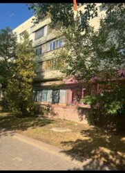 Продается квартира Алматы, Медеуский р-н, Назарбаева, 44 фото 6 Продается квартира Алматы, Медеуский р-н, Назарбаева, 44 фото 6