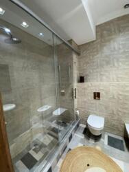 ��������� �������� ������, ��������� �-�, �������� ������, 15 ���� 14