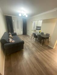 ��������� �������� ������, ���������� �-�, �������� ���������, 127/147 � ���� 2