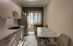 ��������� �������� ������, ��������� �-�, ��������, 158 ���� 11