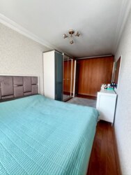 Продается квартира Алматы, Ауэзовский р-н, мкр. Таугуль, мкр Таугуль, 50 фото 16 Продается квартира Алматы, Ауэзовский р-н, мкр. Таугуль, мкр Таугуль, 50 фото 16