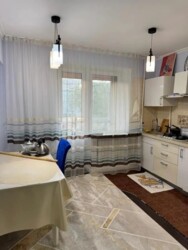 Продается квартира Алматы, Бостандыкский р-н, мкр. Алмагуль, Жарокова, 290а фото 4 Продается квартира Алматы, Бостандыкский р-н, мкр. Алмагуль, Жарокова, 290а фото 4