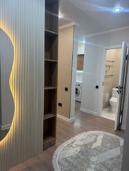 ��������� �������� ������, ������������� �-�, �������� ���������, 590/1 ���� 7