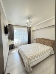 ��������� �������� ������, ����������� �-�, ����, 127 ���� 4