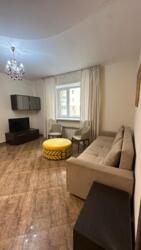 ��������� �������� ������, ������������� �-�, ���-������, 53 ���� � ���� 6