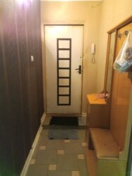 Продается квартира Алматы, Ауэзовский р-н, мкр №9, 27 фото 8 Продается квартира Алматы, Ауэзовский р-н, мкр №9, 27 фото 8