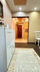 ��������� �������� ������, ������������� �-�, ������������, 193 ���� 8