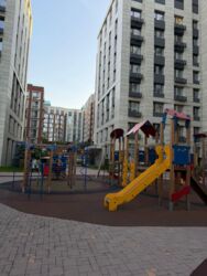 ��������� �������� ������, ������������� �-�, �����������, 310� ���� 13