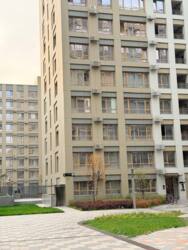 Продается квартира Алматы, Алмалинский р-н, Сейфуллина, 416 фото 50 Продается квартира Алматы, Алмалинский р-н, Сейфуллина, 416 фото 50