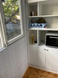 ��������� �������� ������, ����������� �-�, ���������, 174 ���� 5