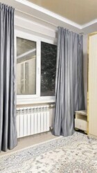 ��������� �������� ������, ����������� �-�, ������������ � ������, 11� ���� 6