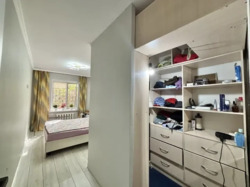 ��������� �������� ������, ����������� �-�, �������, 114 ���� 8