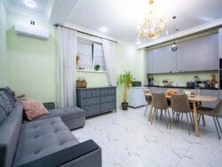 ��������� �������� ������, ������������� �-�, ��� �������, ������� ��������� ���� 16