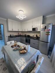 ��������� �������� ������, ��������� �-�, ���������, 33/2 ���� 5