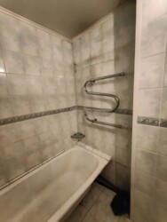 2-��������� �������� � 52 �² � 3/5 ����, ��� ������-3, ������ �������� 15 ���� 11