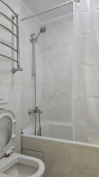 ��������� �������� ������, ������������� �-�, ����, 130 ���� 5