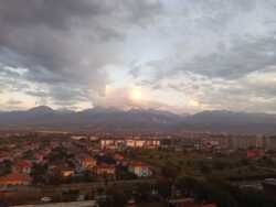 ��������� �������� ������, ������������� �-�, ���. ������, �����, 28 ���� 27