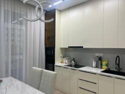 ��������� �������� ������, ���������� �-�, ������ ������, 11 ���� 7