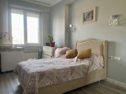 ��������� �������� ������, ������������� �-�, �������� ���� 29